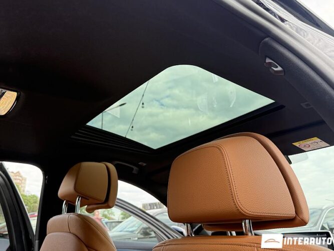 BMW 740 57 bmw 740 2020