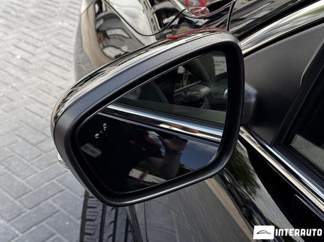 ford Kuga 2021