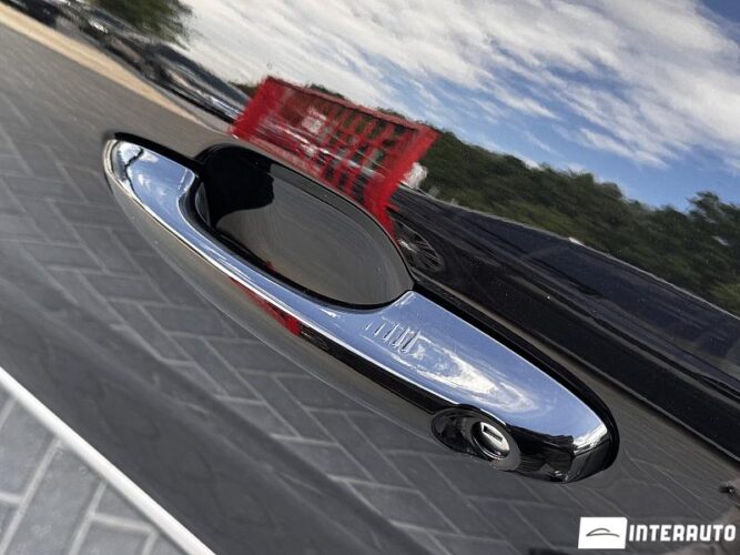 ford Kuga 2021