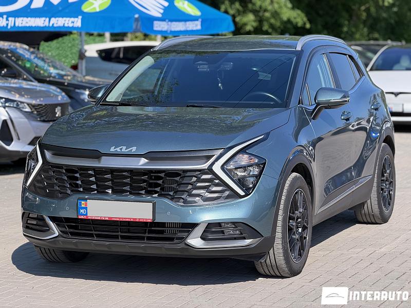 interauto oferta masina