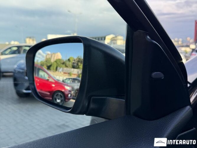 Nissan Qashqai 51 nissan Qashqai 2019