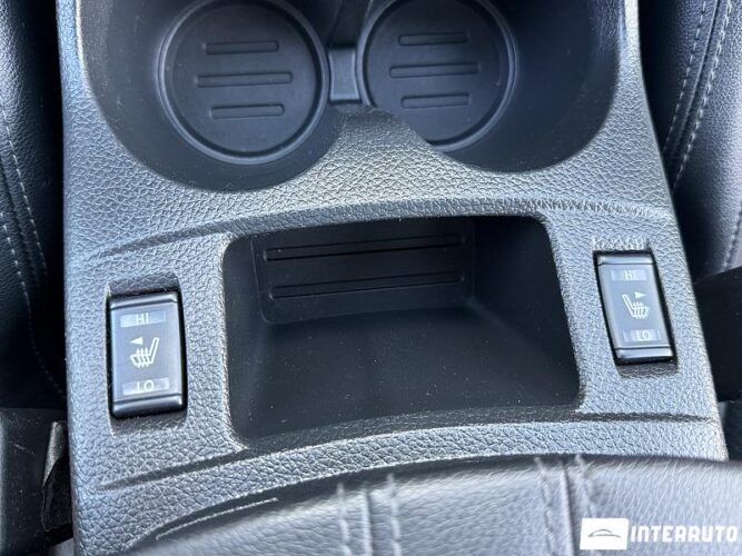 Nissan Qashqai 46 nissan Qashqai 2019