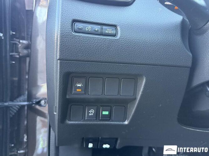 Nissan Qashqai 56 nissan Qashqai 2019