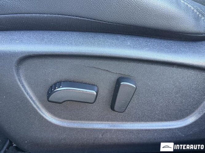 Nissan Qashqai 55 nissan Qashqai 2019
