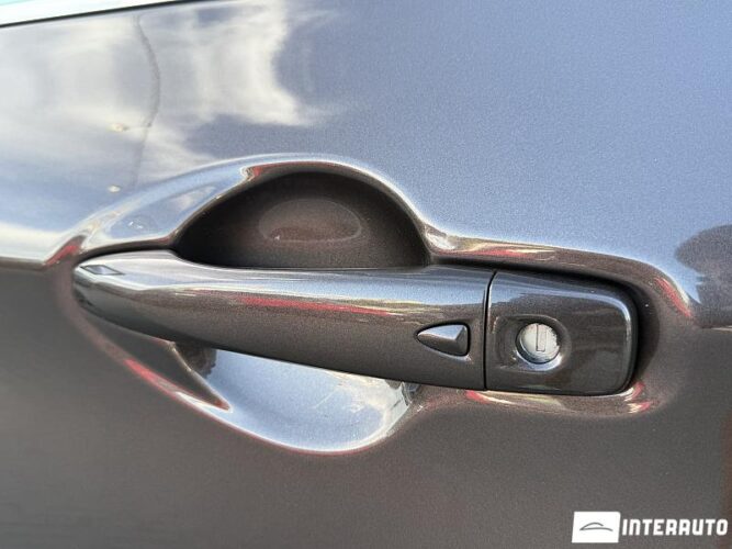 Nissan Qashqai 52 nissan Qashqai 2019