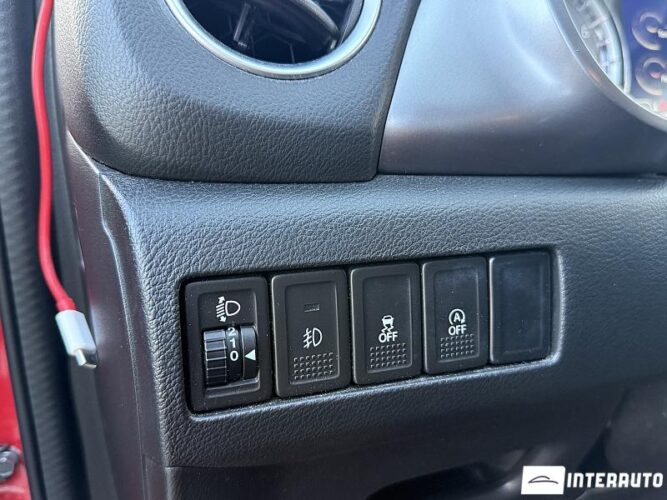 Suzuki Vitara 50 suzuki Vitara 2018