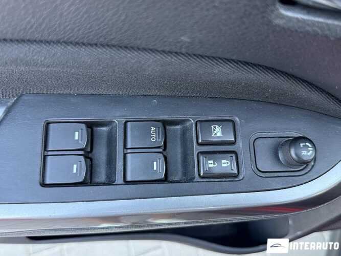 Suzuki Vitara 49 suzuki Vitara 2018