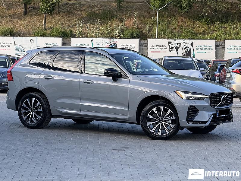 interauto oferta masina