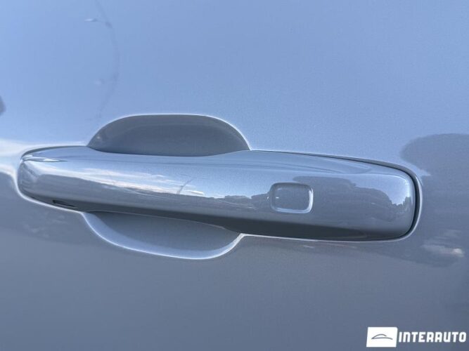volvo XC 60 2025