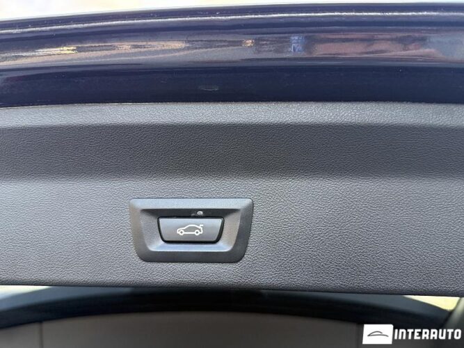 BMW X3 2.0D 53 bmw X3 2.0D 2021