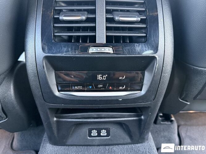 BMW X3 2.0D 46 bmw X3 2.0D 2021