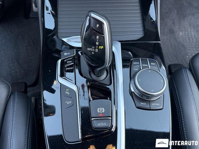 BMW X3 2.0D 44 bmw X3 2.0D 2021