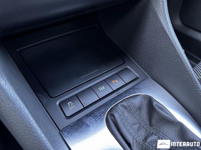 volkswagen Golf 2012