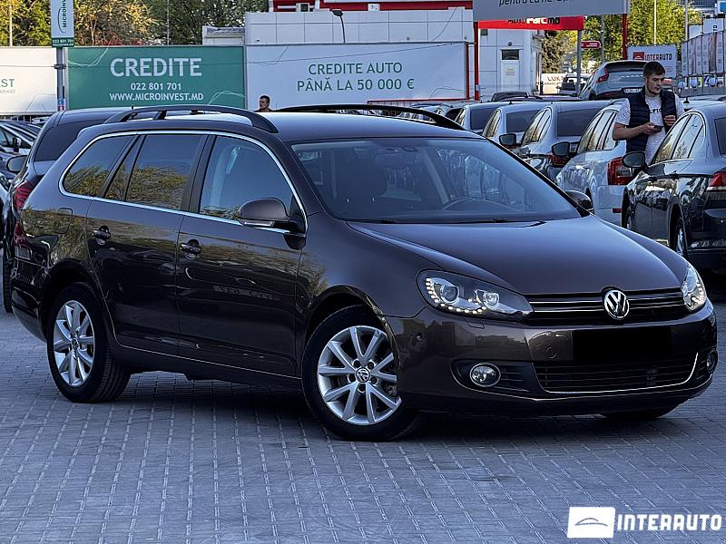 interauto oferta masina
