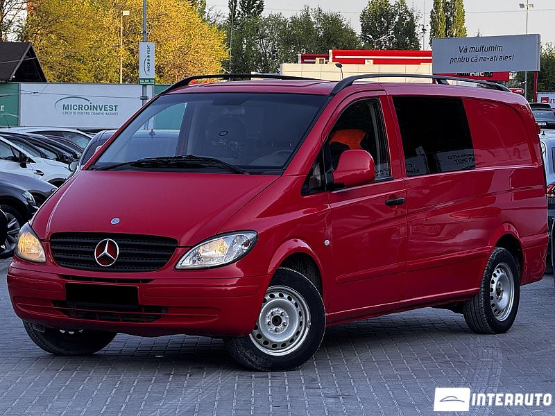 interauto oferta masina