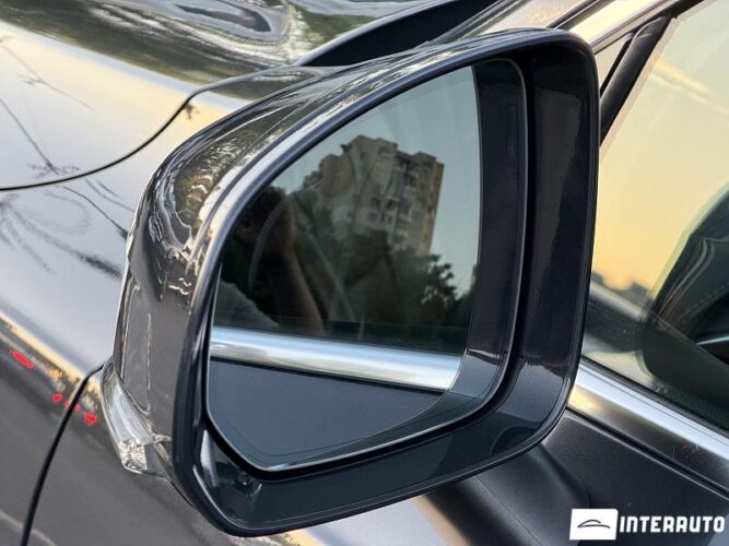 volvo XC 90 2017
