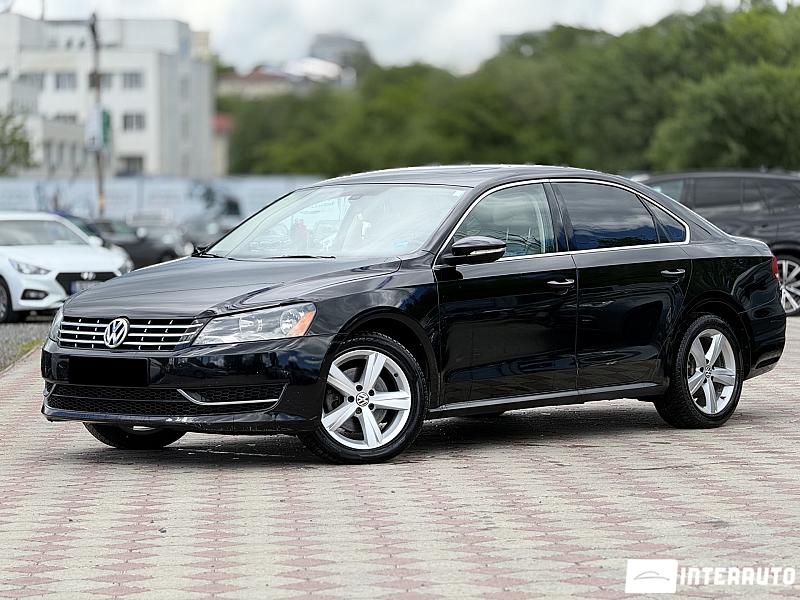 interauto oferta masina