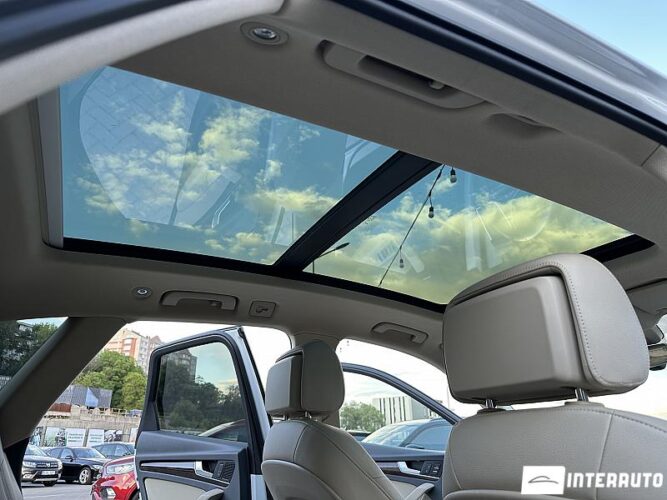 Audi Q5 50 audi Q5 2018