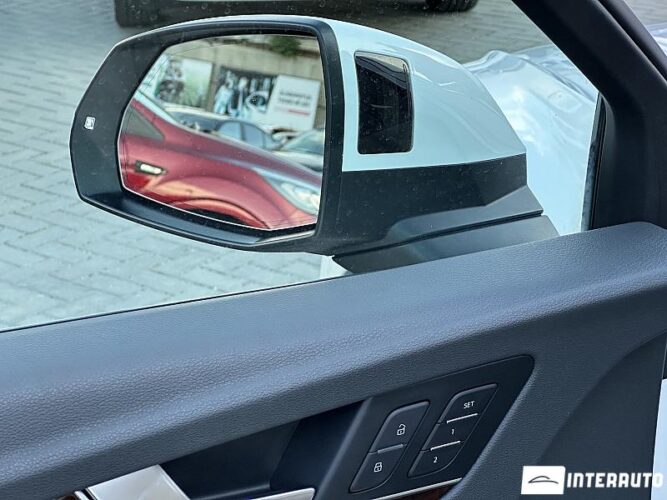 Audi Q5 54 audi Q5 2018