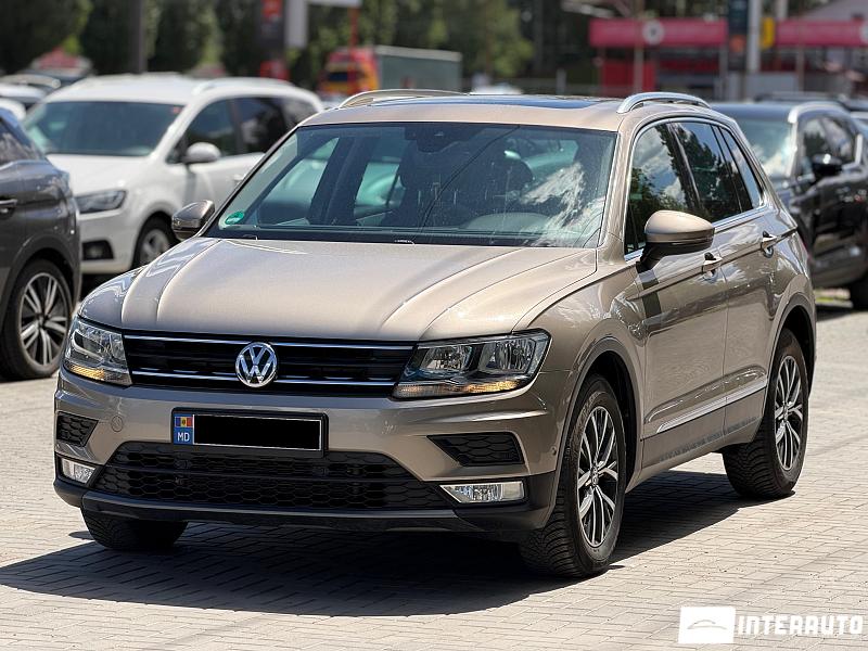 interauto oferta masina