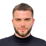 interauto-agent