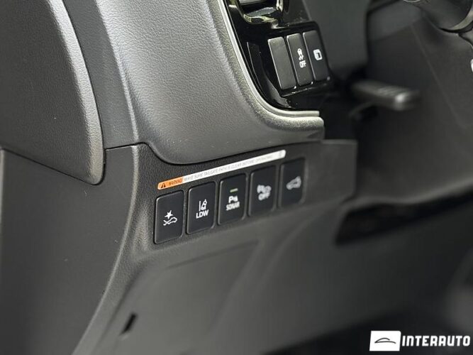 mitsubishi Outlander 2018