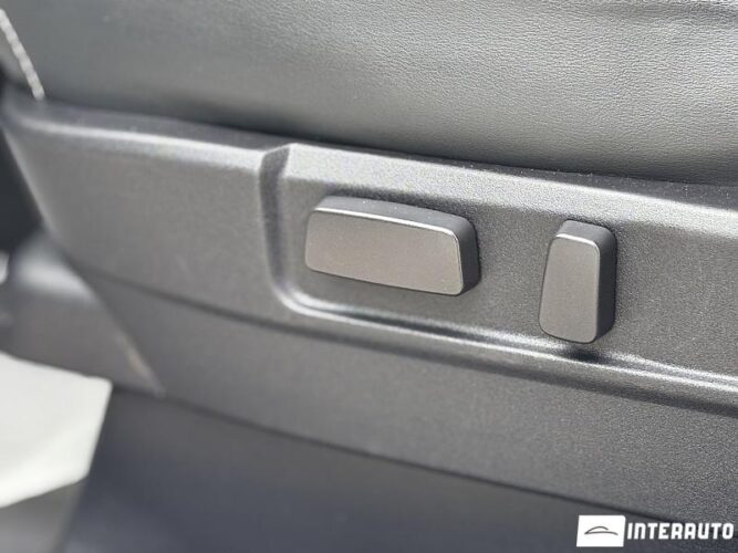 mitsubishi Outlander 2018