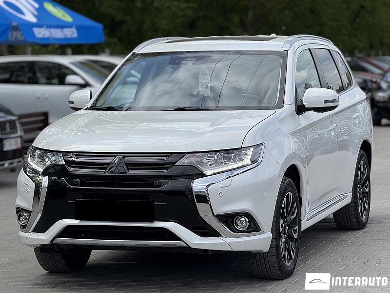 interauto oferta masina