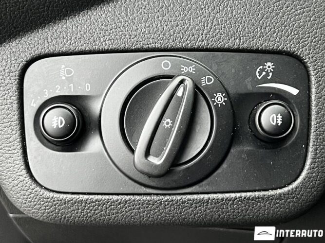 ford Kuga 2016