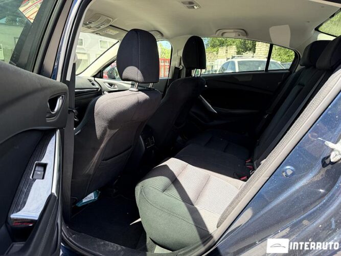 Mazda 6 48 mazda 6 2014