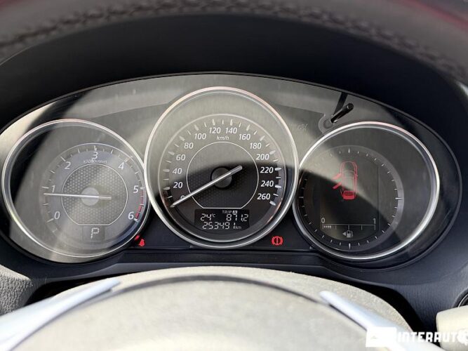 Mazda 6 39 mazda 6 2014