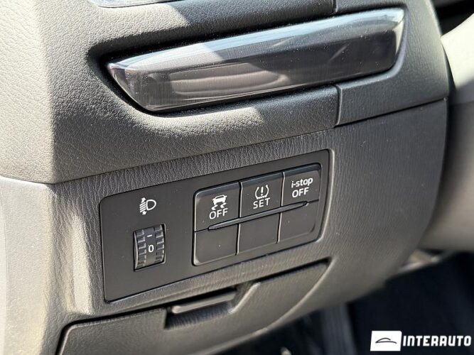 Mazda 6 45 mazda 6 2014