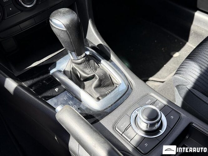 Mazda 6 42 mazda 6 2014