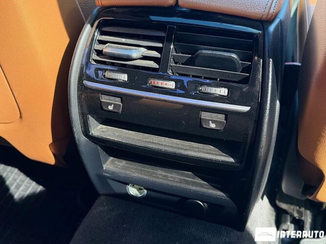 BMW 540 49 bmw 540 2017