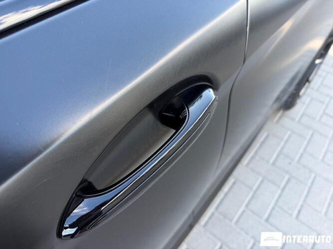 BMW 540 37 bmw 540 2017