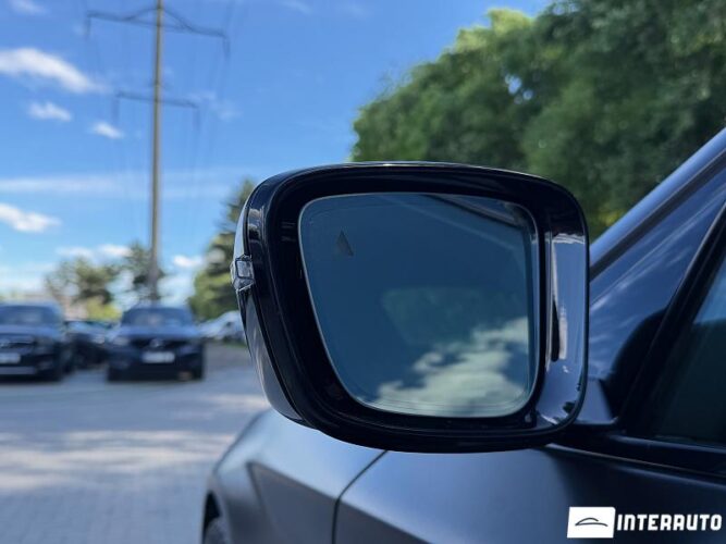 BMW 540 36 bmw 540 2017