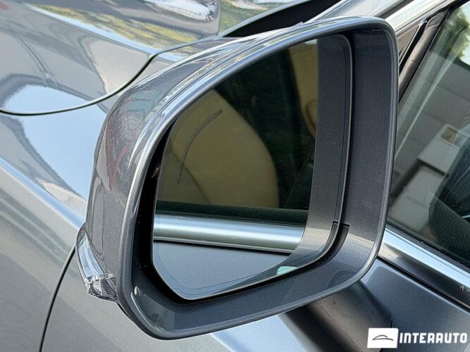 volvo XC 90 2016