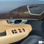 Volvo XC 90 2016