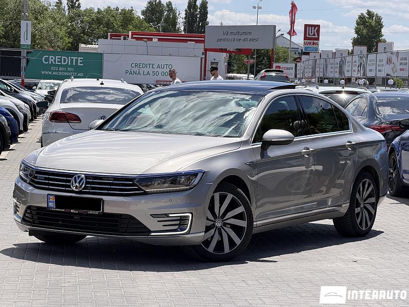 interauto oferta masina