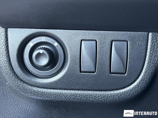 dacia Logan MCV 2014