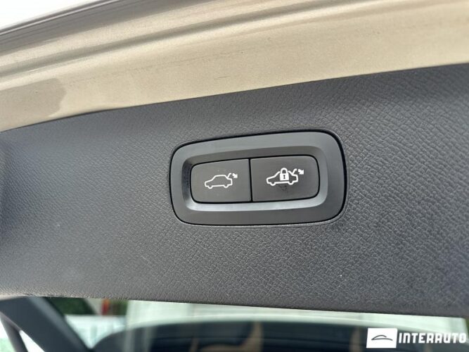 Volvo XC 90 55 volvo XC 90 2016