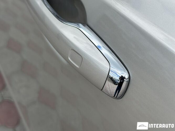 Volvo XC 90 38 volvo XC 90 2016