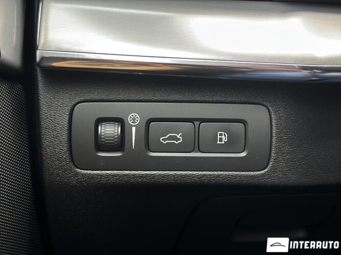 Volvo XC 90 40 volvo XC 90 2016