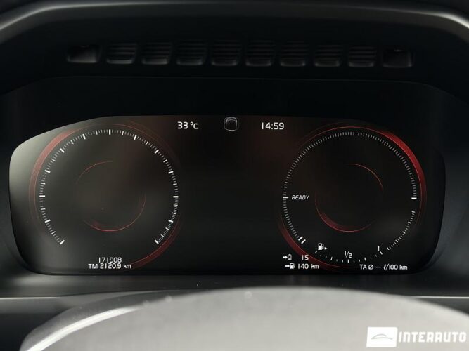 Volvo XC 90 45 volvo XC 90 2016