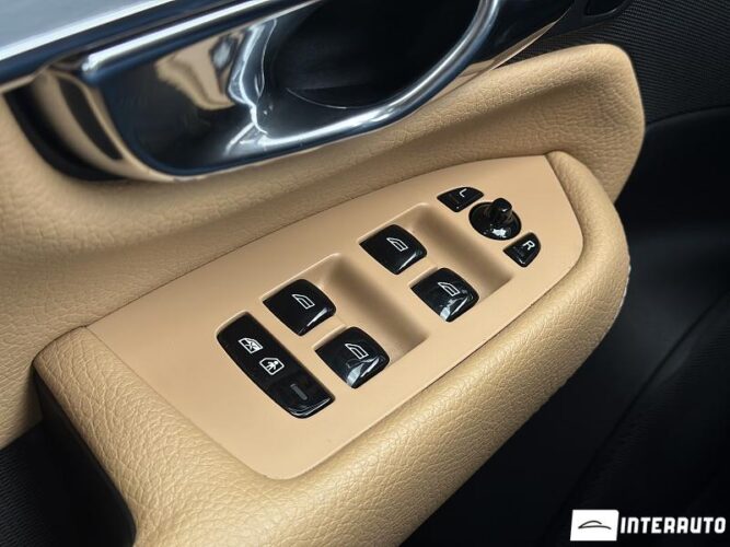 Volvo XC 90 42 volvo XC 90 2016