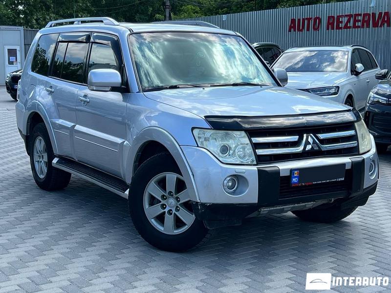 interauto oferta masina