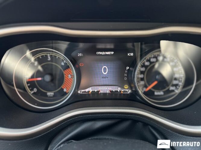 Jeep Cherokee 41 jeep Cherokee 2015