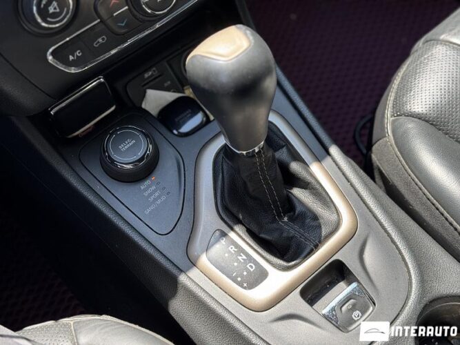 Jeep Cherokee 45 jeep Cherokee 2015