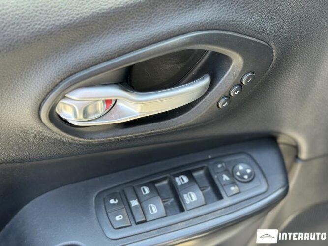Jeep Cherokee 36 jeep Cherokee 2015