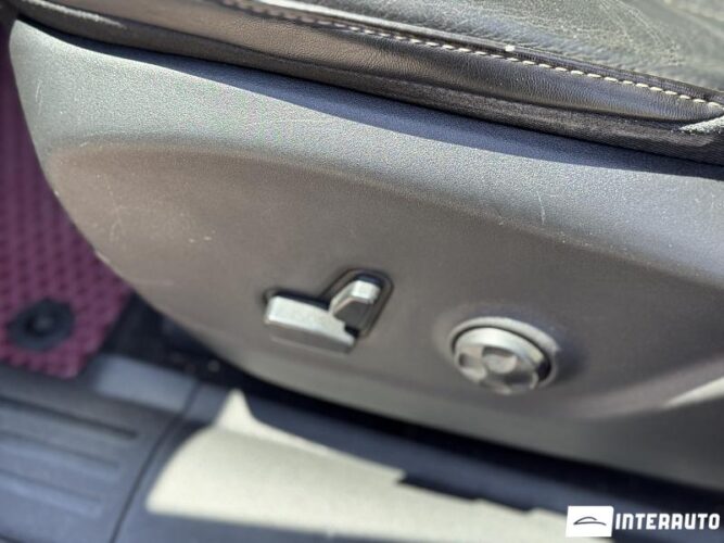 Jeep Cherokee 38 jeep Cherokee 2015